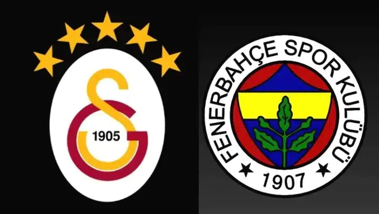 Galatasaray-Fenerbahçe Derbi Biletleri Ne Zaman Satışa Çıkacak? Bilet Fiyatları Belli Oldu mu?
