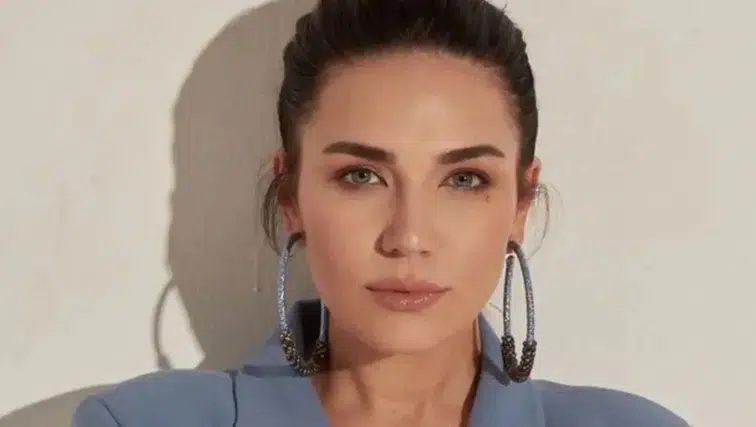 Buse Varol’dan Alişan’ın yeni imajına yorum: “Sakalsız halini hiç beğenmedim”