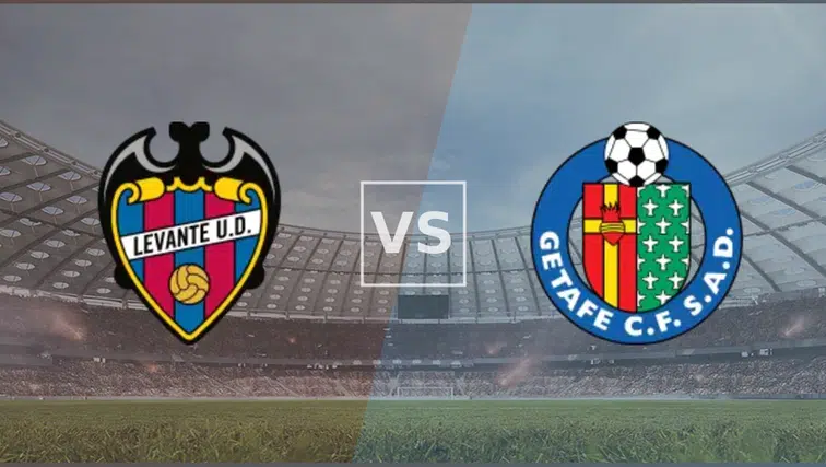 Levante - Getafe maçı bugün: Muhtemel 11’ler, yayın saati, sakat ve cezalı oyuncular