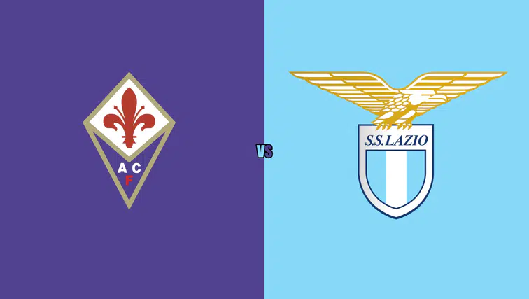 Fiorentina - Lazio maçı bugün: Yayın kanalı, muhtemel 11’ler, sakatlar ve cezalılar belli oluyor