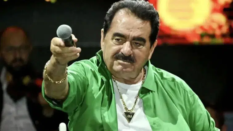 İbrahim Tatlıses’ten dikkat çeken miras açıklaması: “Vasiyetimi hazırladım, devlete bıraktım”