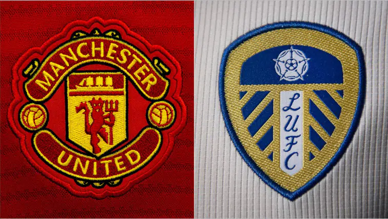 Manchester United - Leeds United maçı bugün: Muhtemel 11’ler, yayın kanalı, sakat ve cezalı listesi