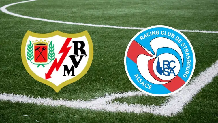 Rayo Vallecano - Strasbourg maçı ne zaman, saat kaçta, hangi kanalda? Konferans Ligi yarı finalinde muhtemel 11’ler