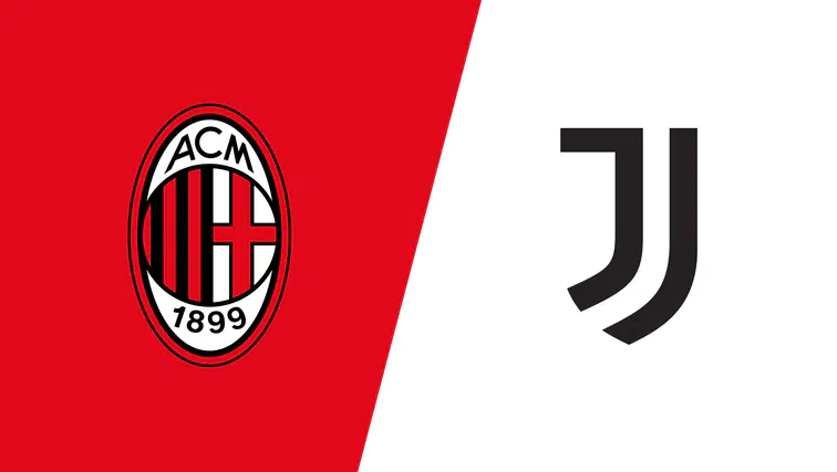 Milan-Juventus maçı bugün: Şampiyonlar Ligi yarışında San Siro’da dev kapışma