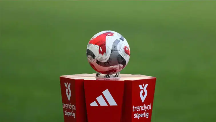 Süper Lig’de düşen takımlar belli oldu: 2025-2026 sezonunda hangi takımlar küme düştü?