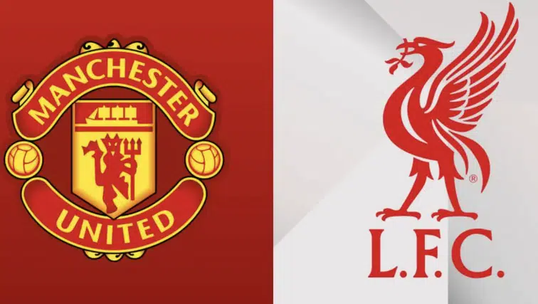 Manchester United - Liverpool maçı bugün: Dev derbide Şampiyonlar Ligi hesapları