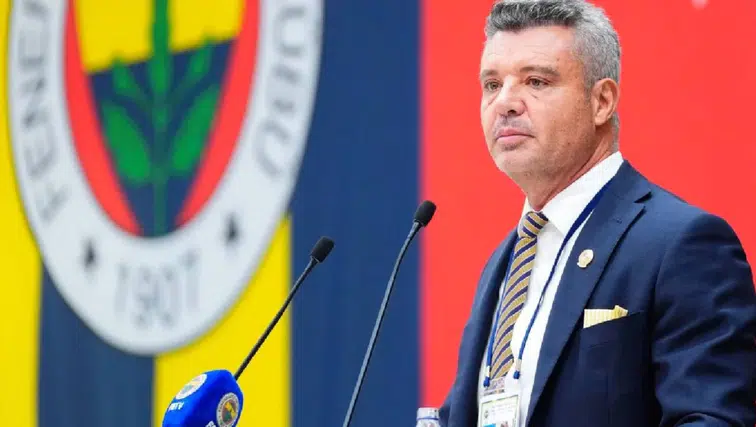 Fenerbahçe’nin borcu açıklandı: Genel kurulda 26 milyar 202 milyon TL duyuruldu