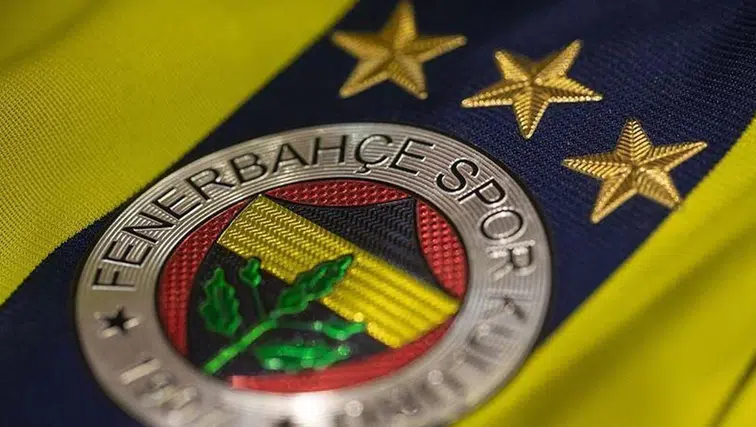 Fenerbahçe’de Seçim Heyecanı Başladı: Gözler Aziz Yıldırım ve Şekip Safi’nin Son Mesajlarında