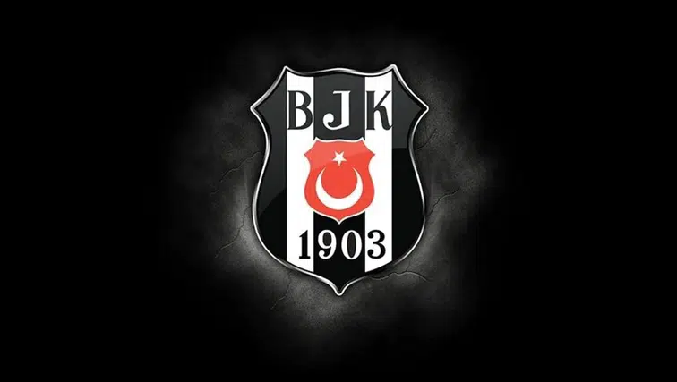Beşiktaş Transferde Hız Kesmiyor: Milica Popovic İmzayı Attı