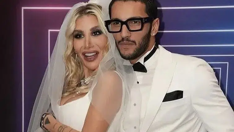 İrem Derici’nin nişanlısı Melih Kunukçu tutuklandı