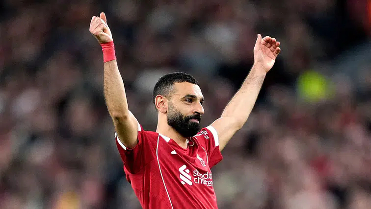 Muhammed Salah transferinde Beşiktaş ve Trabzonspor devrede: Son durum ne?