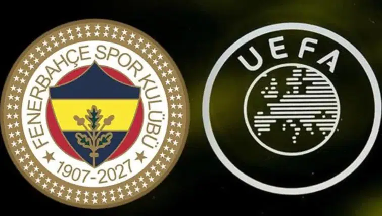 Fenerbahçe UEFA listesini gönderdi: 24 oyuncu açıklandı