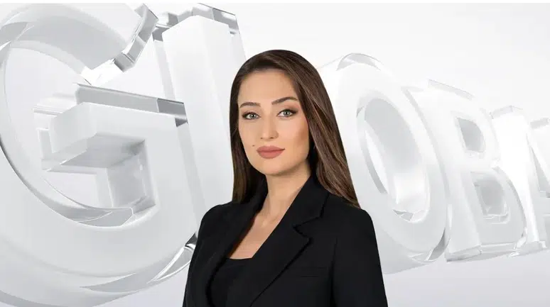 Kahvaltıda Gündem: Sümeyye Yılancı ile Haftasonu Keyfi Başlıyor