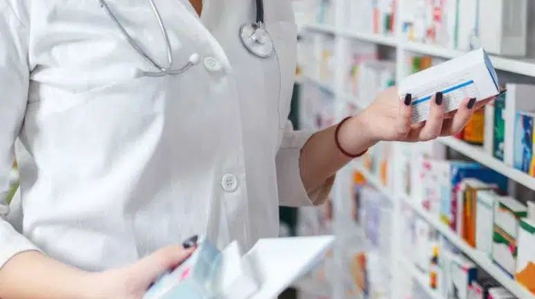 Kanser tedavisindeki 15 ilaç SGK geri ödeme kapsamına alındı