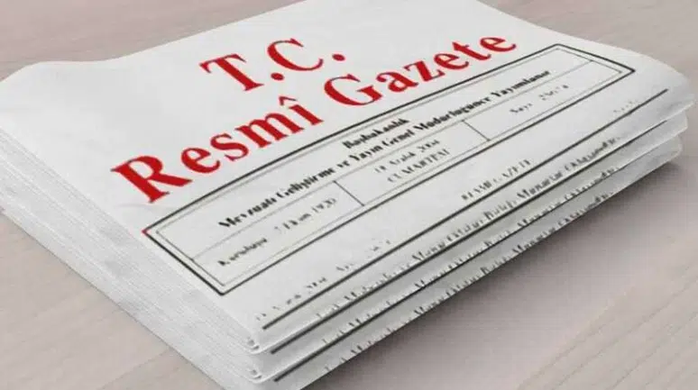 İller Bankası'nın Genel Müdürü Görevden Alındı