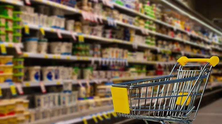 TÜİK'ten Aralık Ayı Tüketici Güven Endeksi Verisi: 83,5'e Düştü