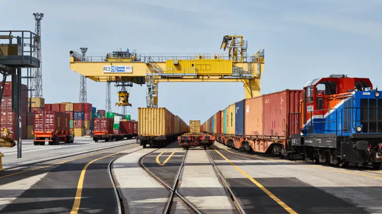 İtalya'da Türkiye çıkışlı 3 Milyon Euro Değerinde Sahte Lüks Ürün Ele Geçirildi