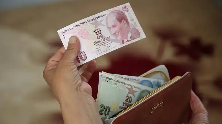 Türkiye Ekonomisi 2025'te Yüzde 3,7 Büyüdü, İnşaat Sektörü 13,9 Arttı