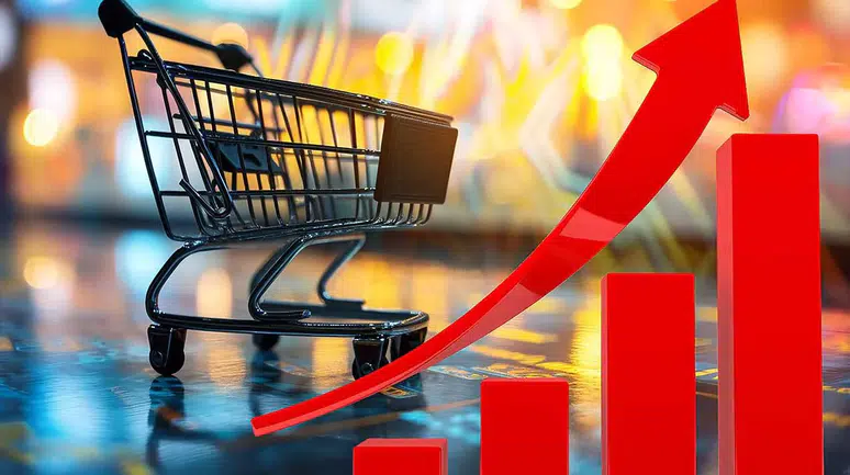 İstanbul Milletvekili Gamze Akkuş: "Enflasyon canavarı dönemi geri geldi!"