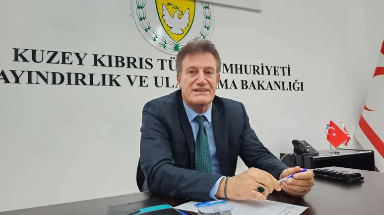 Yeniden Doğuş Partisi (YDP) aracılığıyla KKTC’ye “Başkanlık Sistemi” mi önerilecek?