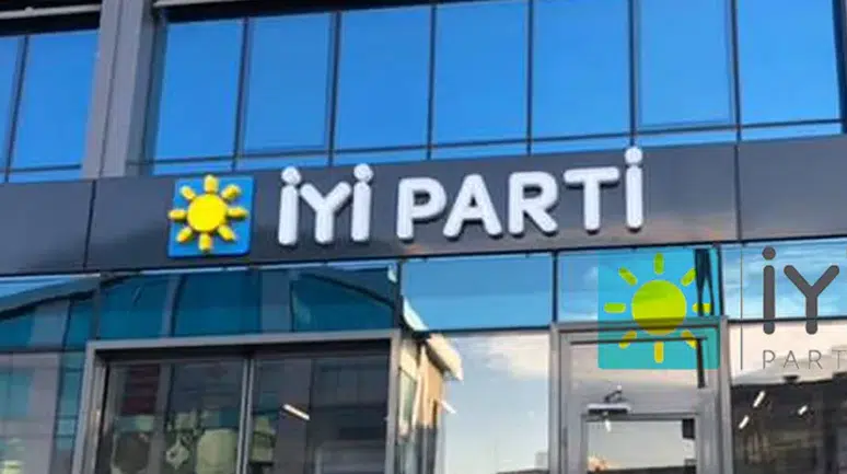 İYİ Parti 18 Ocak'ta Büyük Kurultay'da yeni yüzleri ve kadrolarını seçiyor!