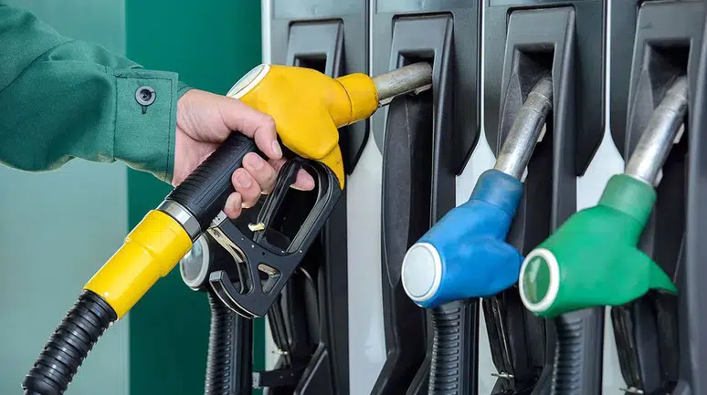 Akaryakıt Fiyatlarına İndirim Geliyor