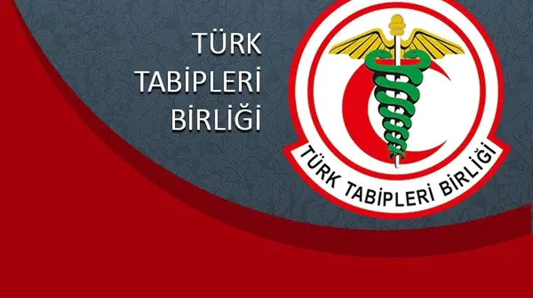 Türk Tabipleri Birliği: Nöbet ertesi izin haktır, uygulatılmaması suçtur!