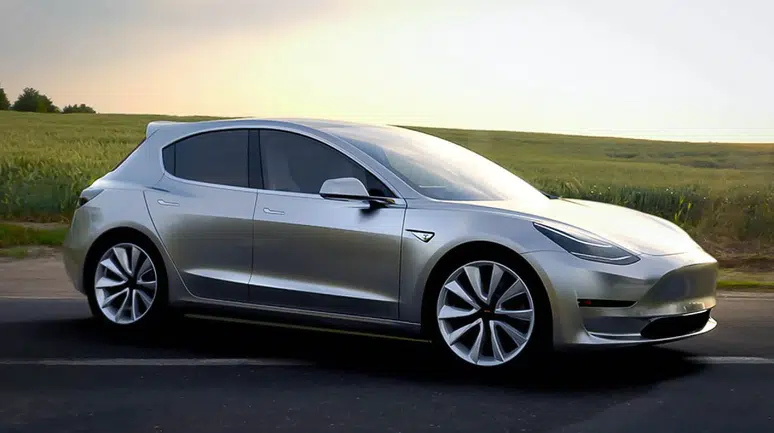 Tesla Model Q, Türkiye’de hangi fiyat aralığında satışa sunulacak?
