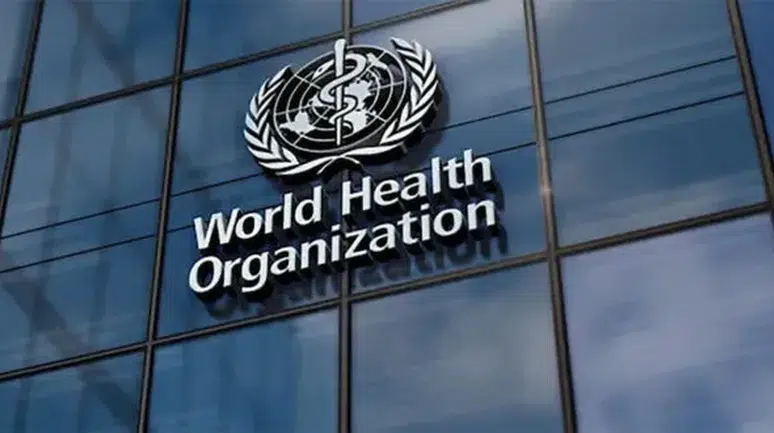 Kolera vakaları dünya genelinde artıyor, DSÖ uyarıyor: "Küresel risk çok yüksek"