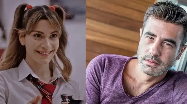 Doğa Lara Akkaya, Tayanç Ayaydın Tartışması: Sözlü Taciz İddialarına Yanıt Gelmedi