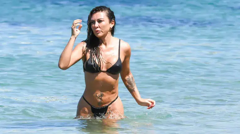 Selen Görgüzel kimdir, kaç yaşında?