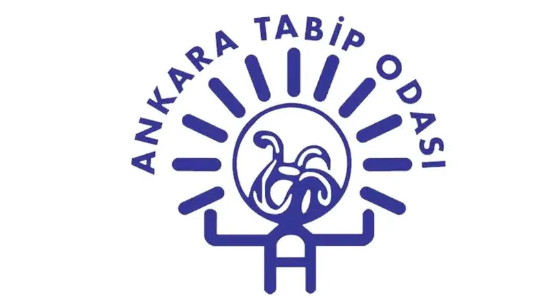 Ankara Tabip Odası: Deprem sonrası Hatay'da kurulan pek çok konteyner ASM’nin cari ödeneğinin kesilmesi planlanıyor