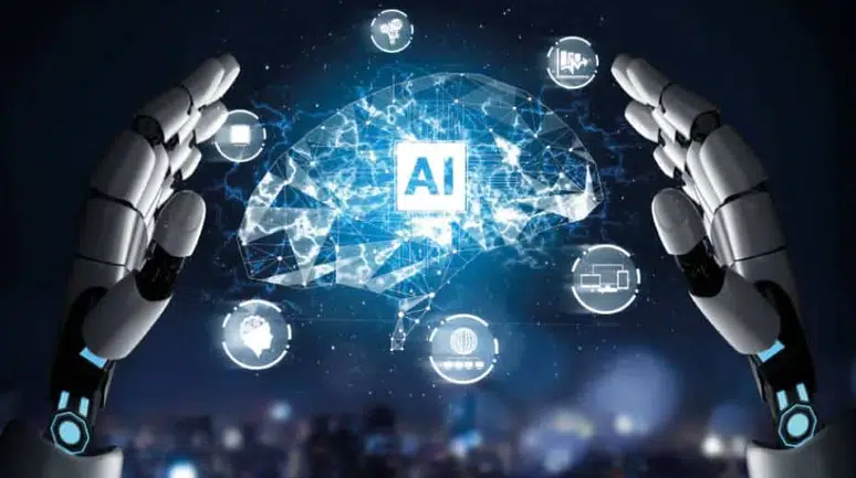 Türkiye'de ailelerin yüzde 76'sı yapay zekâ araçlarını eğitim amaçlı kullanıyor