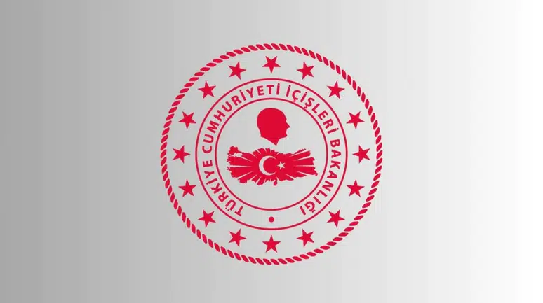 Türkiye'ye 76 suçlu iade edildi; 29'u kırmızı bültenle arananlar arasında!