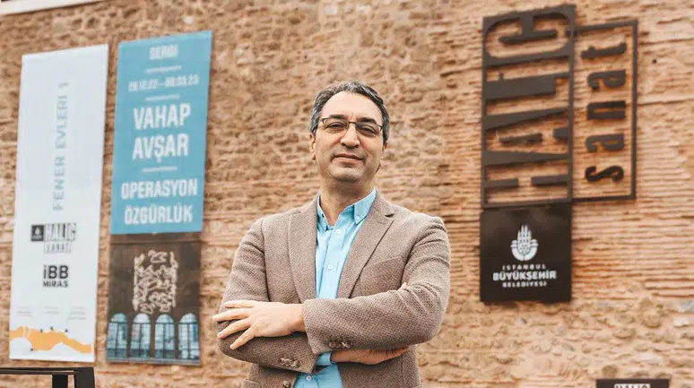 İBB Davası'nda İmamoğlu'ndan Mahir Polat'a vesayet sorusu: "Baskı altında kaldınız mı?"