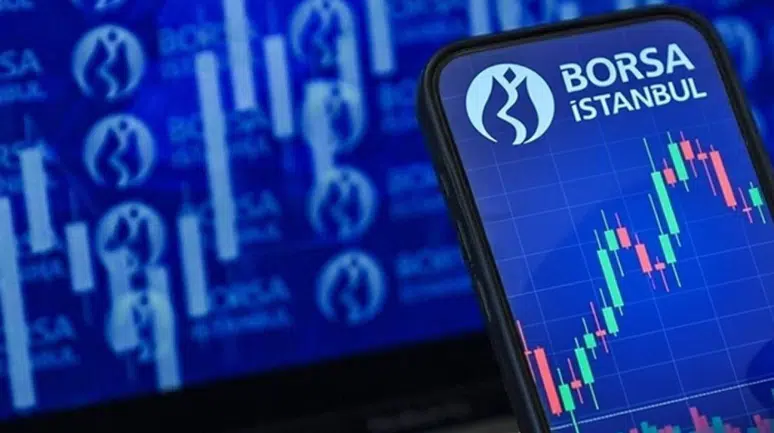 Borsa İstanbul'da açığa satışta yeni kural: Yukarı adım uygulaması 2026'dan itibaren devreye girecek
