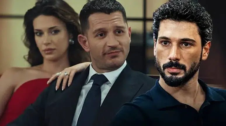 Yeraltı dizisi yeni sezon ne zaman başlayacak? İlk tanıtım yayımlandı, kadroya yeni isimler katıldı