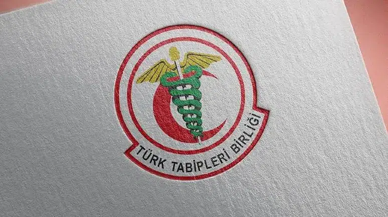 TTB'den MEDULA sistemine itiraz: Hekimlerin kayıt onayı yükümlülüğü sonlandırılmalı!