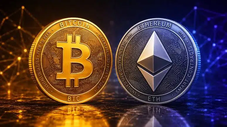Bitcoin bugün ne kadar? 24 Eylül 2026 güncel kripto para fiyatları