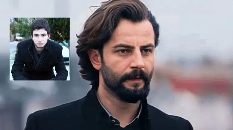 Gökberk Demirci’nin Kardeşi Berkay Demirci Kimdir? Neden Öldü?