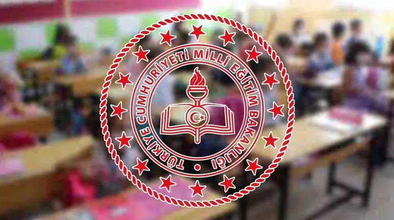 2026 Yarıyıl Tatili Mazeretli Yer Değişiklikleri Tamamlandı