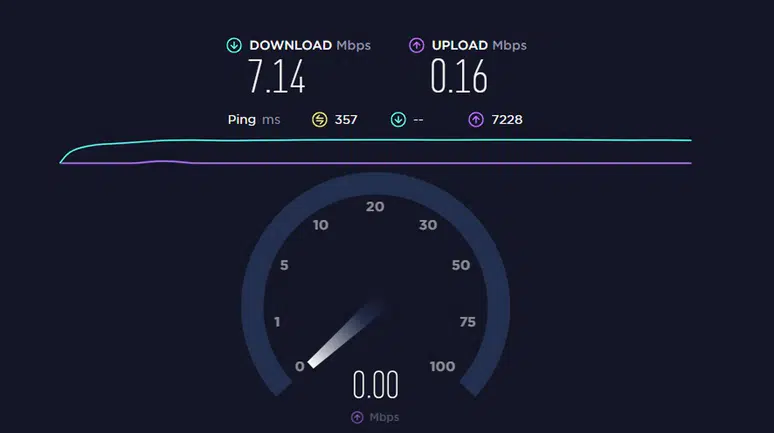 CHP’li Altay’dan internet tepkisi: Dünyanın en ucuz 16. interneti deniyor neden vatandaş bunu hissetmiyor?