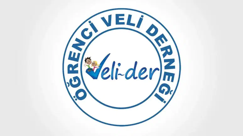 VELİ-DER: "Ramazan etkinlikleri eğitim hakkı ve laikliğe aykırı"