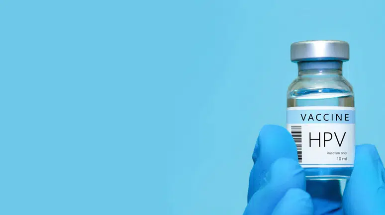 Ankara'dan HPV Aşı Projesi: 5 bin doz ücretsiz aşı uygulandı