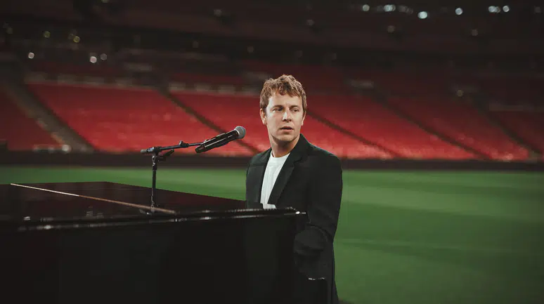 Tom Odell Leeds Semalarında: Sounds of The City Kadrosu Netleşti!