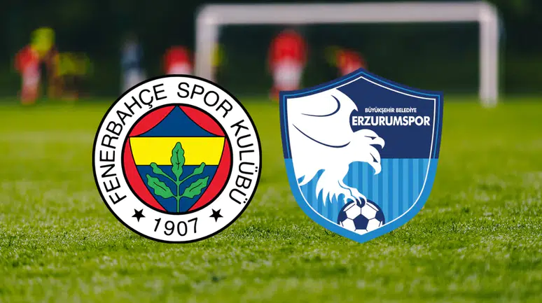 https://www.gazetekritik.com/spor/fenerbahce-erzurumspor-kupasinda-atvden-canli-ilk-11ler-beli-oldu/410187