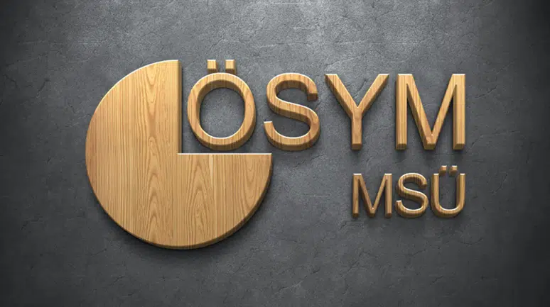 MSÜ sonuçları açıklandı: 2026 sınav sonuç ekranı erişime açıldı
