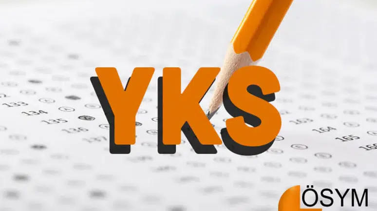 2026 YKS’ye 2,4 milyon başvuru: 921 bin aday sınava ilk kez girecek
