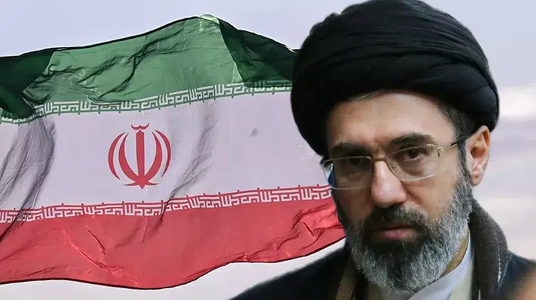 Hamaney: Türkiye ve Umman'a saldırılar Siyonist rejimin tuzağıdır