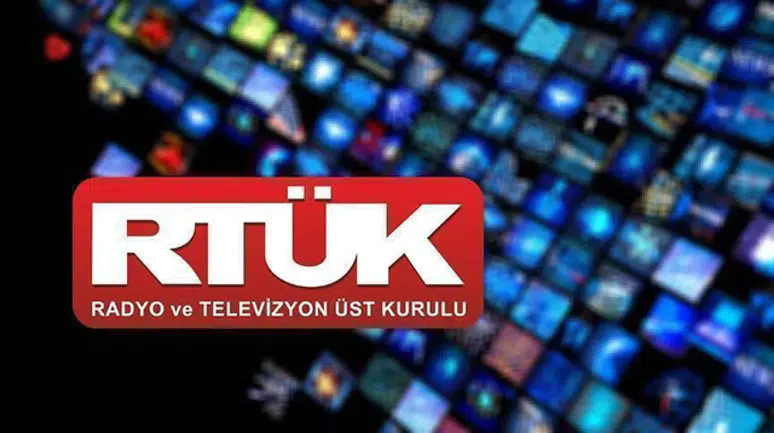 RTÜK’ten Siverek’teki lise saldırısı sonrası yayın uyarısı: Yasal yaptırım mesajı